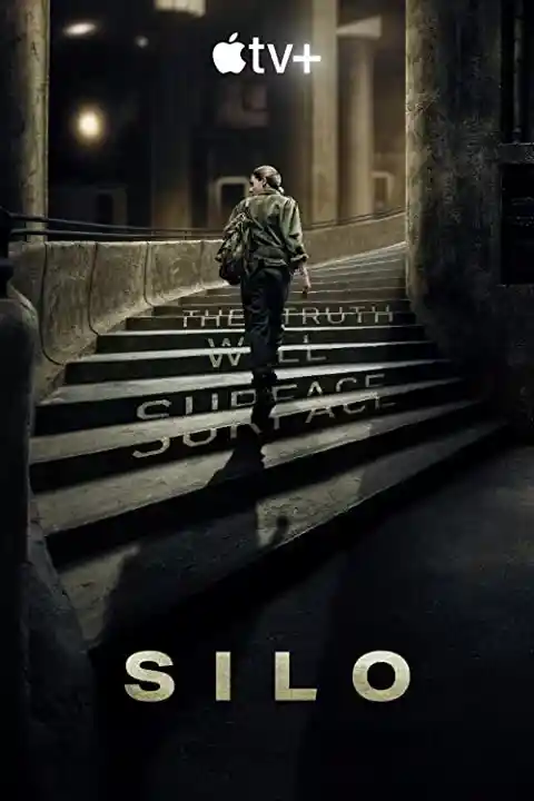 Silo - Pulse IPTV Premium IPTV Subscription