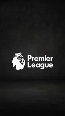 Sport5 - Pulse IPTV Premium IPTV Subscription